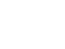 Gagnaveita Reykjavíkur