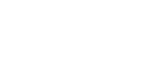 Háskóli Íslands