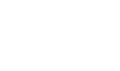 RARIK