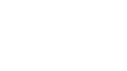 Samgöngustofa