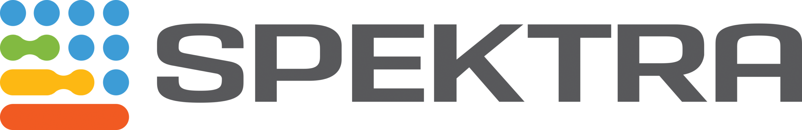 Spektra