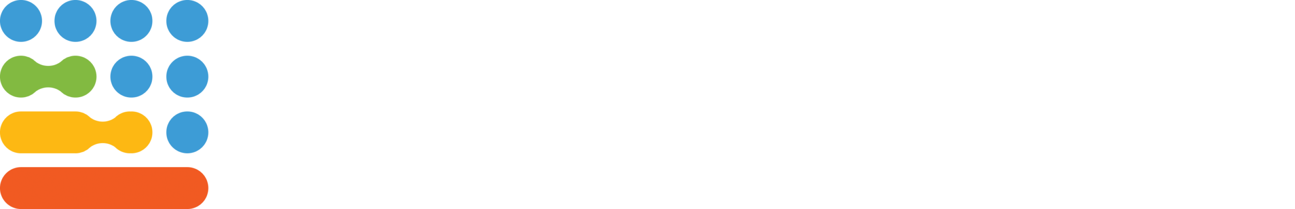 Spektra